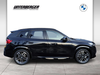 BMW X1 Neuwagen BMW X1 Neuwagen