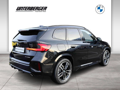BMW X1 Neuwagen BMW X1 Neuwagen