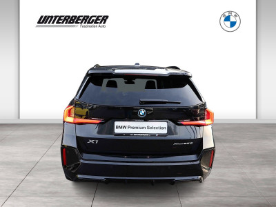 BMW X1 Neuwagen BMW X1 Neuwagen