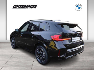 BMW X1 Neuwagen BMW X1 Neuwagen