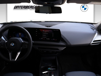BMW 1er Neuwagen BMW 1er Neuwagen