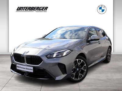 BMW 1er Neuwagen BMW 1er Neuwagen