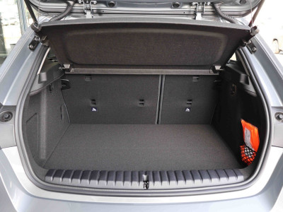 BMW 1er Neuwagen BMW 1er Neuwagen