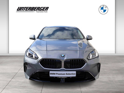 BMW 1er Neuwagen BMW 1er Neuwagen