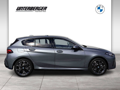BMW 1er Neuwagen BMW 1er Neuwagen