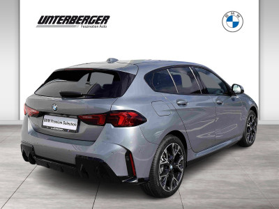 BMW 1er Neuwagen BMW 1er Neuwagen