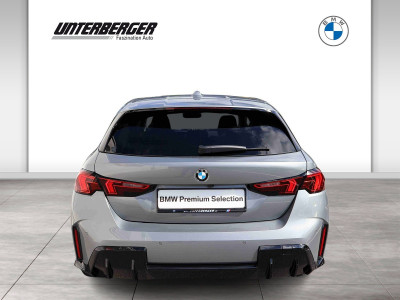 BMW 1er Neuwagen BMW 1er Neuwagen