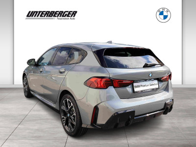 BMW 1er Neuwagen BMW 1er Neuwagen