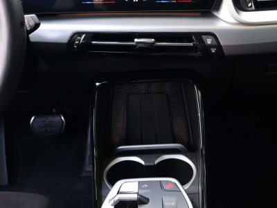 BMW iX1 Gebrauchtwagen BMW iX1 Gebrauchtwagen