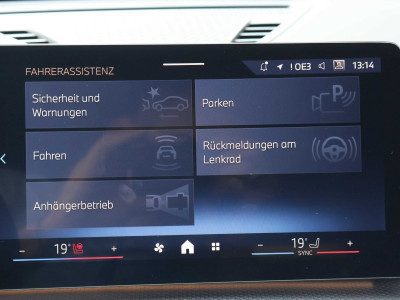 BMW iX1 Gebrauchtwagen BMW iX1 Gebrauchtwagen