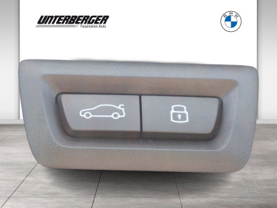 BMW iX1 Gebrauchtwagen BMW iX1 Gebrauchtwagen