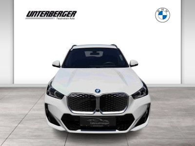 BMW iX1 Gebrauchtwagen BMW iX1 Gebrauchtwagen