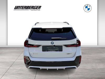 BMW iX1 Gebrauchtwagen BMW iX1 Gebrauchtwagen