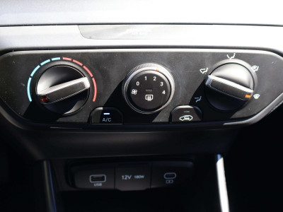 Hyundai i20 Neuwagen Hyundai i20 Neuwagen