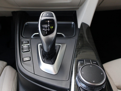 BMW 4er Gran Coupe Gebrauchtwagen BMW 4er Gran Coupe Gebrauchtwagen