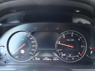 BMW 4er Gran Coupe Gebrauchtwagen BMW 4er Gran Coupe Gebrauchtwagen