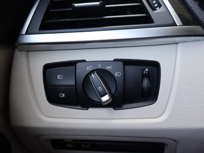 BMW 4er Gran Coupe Gebrauchtwagen BMW 4er Gran Coupe Gebrauchtwagen