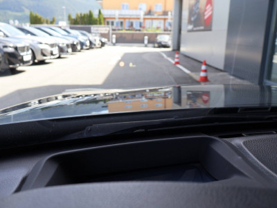 BMW 4er Gran Coupe Gebrauchtwagen BMW 4er Gran Coupe Gebrauchtwagen