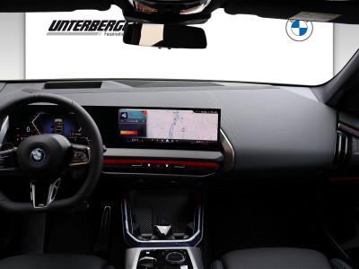BMW X3 Neuwagen