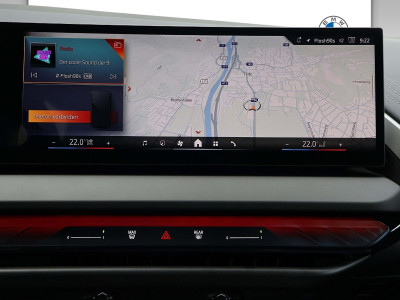 BMW X3 Neuwagen