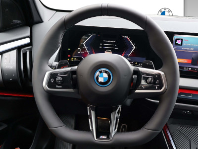 BMW X3 Neuwagen