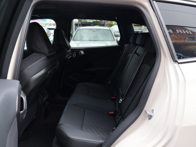 BMW X3 Neuwagen