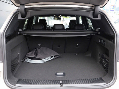 BMW X3 Neuwagen