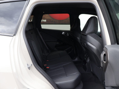 BMW X3 Neuwagen