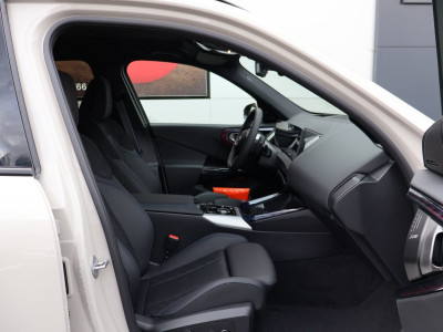 BMW X3 Neuwagen