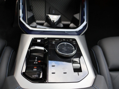 BMW X3 Neuwagen