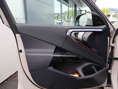 BMW X3 Neuwagen