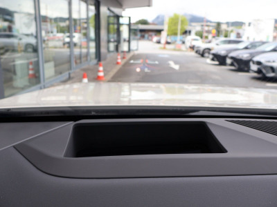 BMW X3 Neuwagen