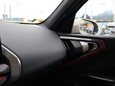 BMW X3 Neuwagen