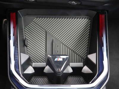 BMW X3 Neuwagen