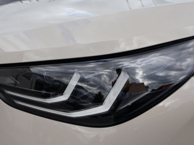 BMW X3 Neuwagen