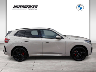 BMW X3 Neuwagen