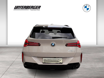 BMW X3 Neuwagen