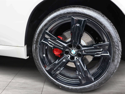 BMW X3 Neuwagen