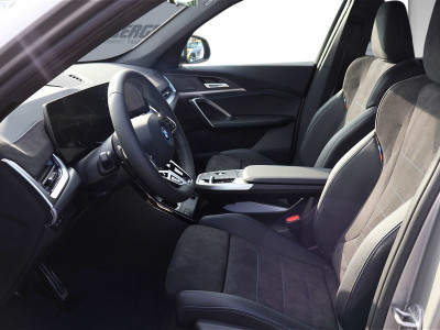 BMW X1 Neuwagen