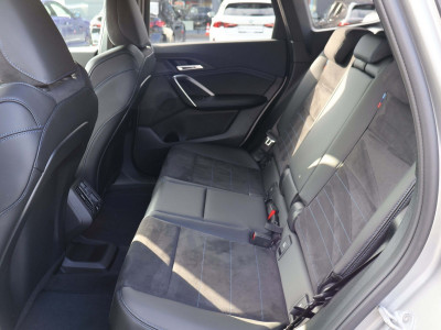 BMW X1 Neuwagen