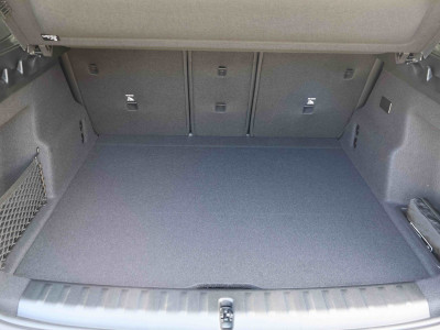 BMW X1 Neuwagen