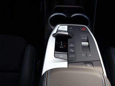 BMW X1 Neuwagen