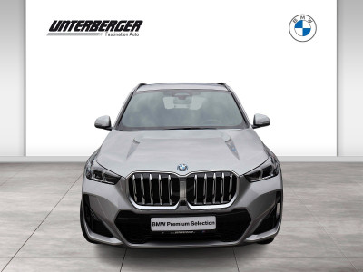 BMW X1 Neuwagen