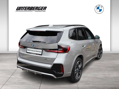 BMW X1 Neuwagen