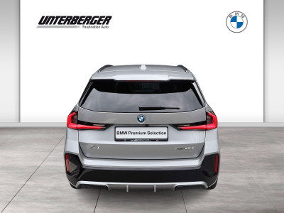 BMW X1 Neuwagen