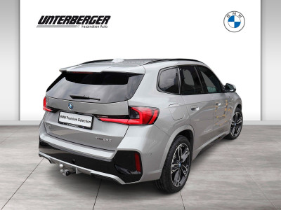 BMW X1 Neuwagen