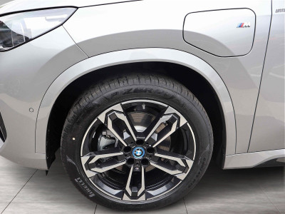 BMW X1 Neuwagen