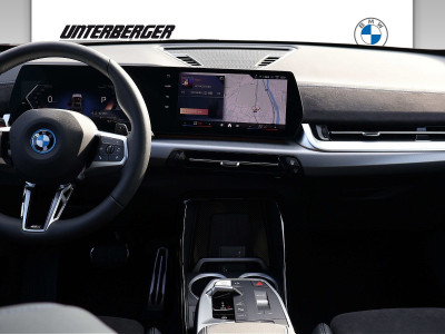 BMW X1 Neuwagen