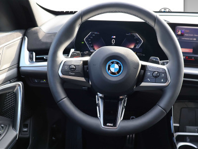 BMW X1 Neuwagen