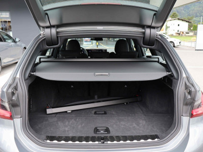 BMW 3er Gebrauchtwagen BMW 3er Gebrauchtwagen